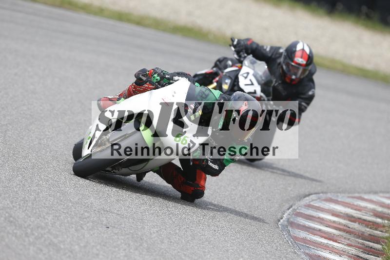 /Archiv-2025/07 19.04.2025 Speer Racing ADR/Gruppe gelb/667